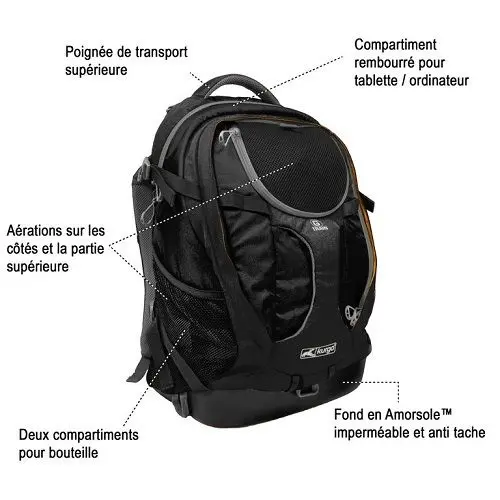 sac_dos_de_transport_chien_g_train_k9_noir_petsafe_emploi2_8309.webp