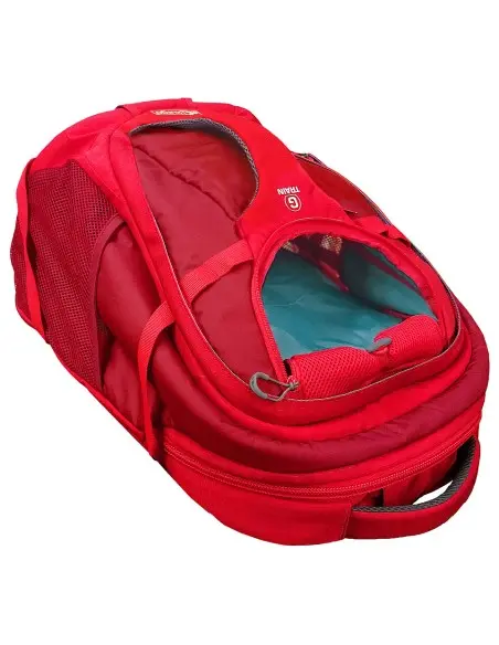 sac-a-dos-kurgo-g-train-k9 (1).webp