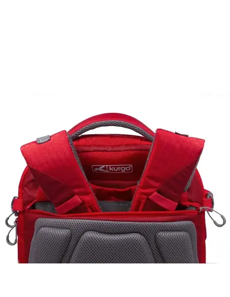 sac-a-dos-kurgo-g-train-k9 (3).webp