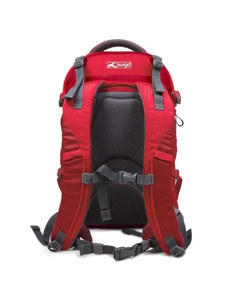 sac-a-dos-kurgo-g-train-k9 (2).webp