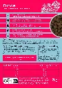 GFZ0002KBPQXZZZ.webp
