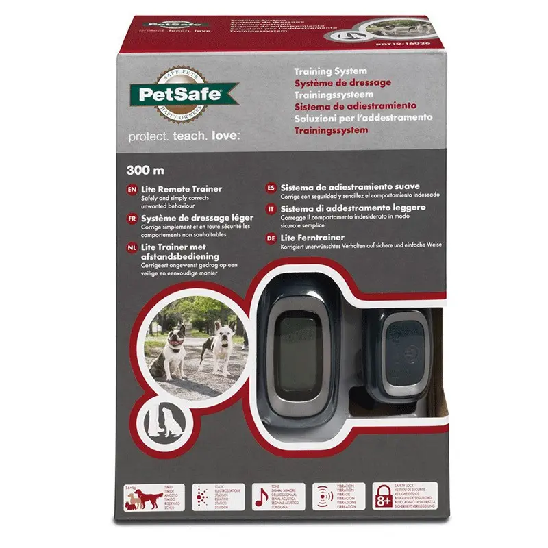 collier-de-dressage-300m-petsafe.webp