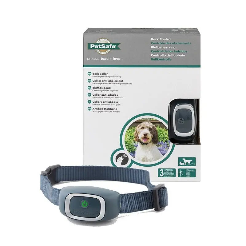 collier-anti-aboiement-deluxe-petsafe (1).webp
