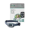 collier-anti-aboiement-deluxe-petsafe (1).webp