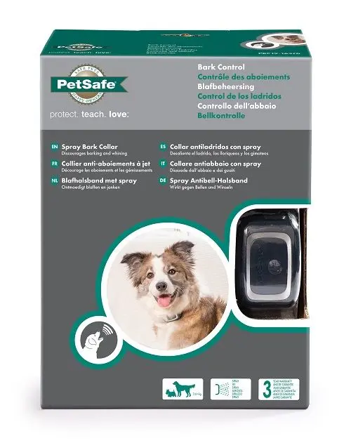 collier_anti_aboiement_spray_chien_petsafe_2__ca4f.webp