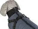 PHO_PRO_DET_CLIP_6803430-6803436-3_#SALL_#AWK_#V1.webp