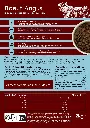 UGF0002KBPQXZZZ.webp