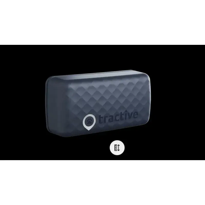 gps-tractive-cat-mini-pour-chat (3).webp