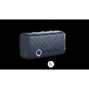 gps-tractive-cat-mini-pour-chat (3).webp