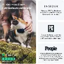 gps-tractive-cat-mini-pour-chat (3).webp