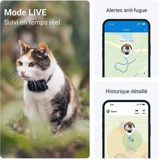 gps-tractive-cat-mini-pour-chat.webp