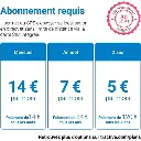 gps-tractive-cat-mini-pour-chat (4).webp