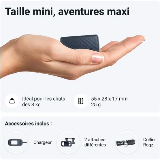 gps-tractive-cat-mini-pour-chat (2).webp