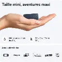 gps-tractive-cat-mini-pour-chat (2).webp