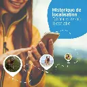 gps-tractive-dog-4-pour-chien (4).webp