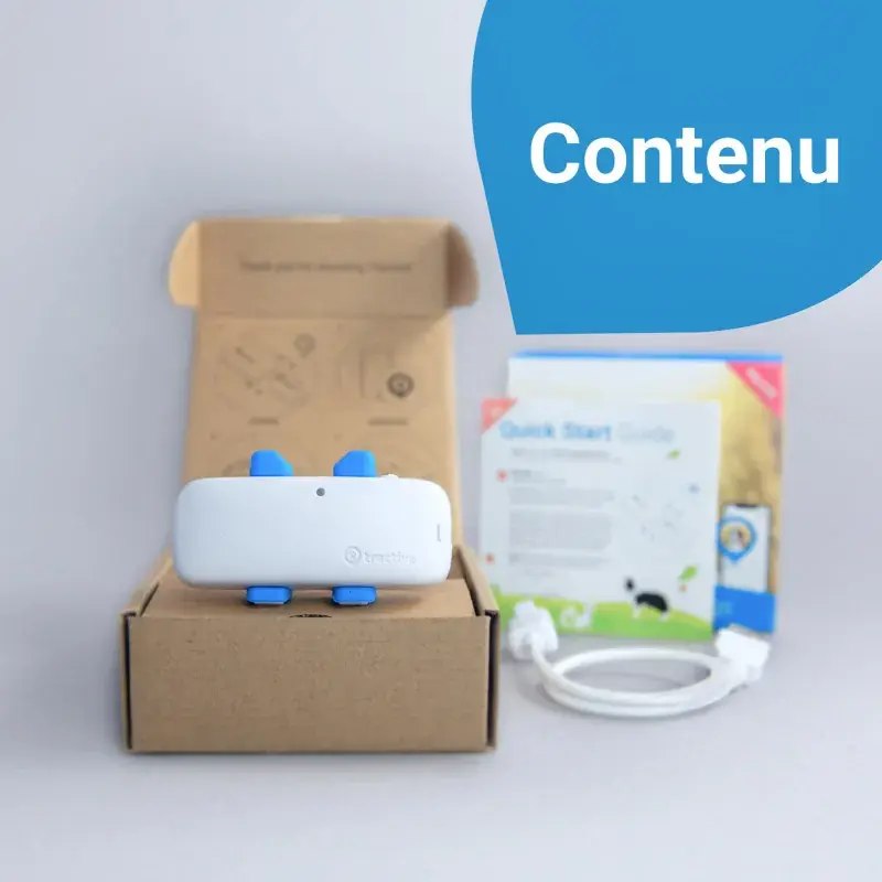 gps-tractive-dog-4-pour-chien (6).webp