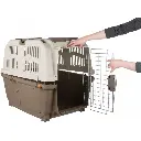 box-de-transport-skudo-taupe-m-59x65x79cm-trixie-9000-eur-39743-trixie-box-de-transport-skudo-en-plastique-couleur-taupe-bis-pla (1).webp
