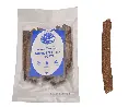 Bâtonnet de cabillaud (70 g) - Vadigran
