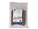 Bâtonnet de cabillaud (70 g) - Vadigran