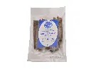 Bâtonnet de cabillaud (70 g) - Vadigran