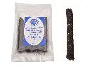 Bâtonnet de cabillaud et myrtilles (70 g) - Vadigran