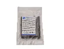 Bâtonnet de cabillaud et myrtilles (70 g) - Vadigran