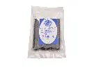 Bâtonnet de cabillaud et myrtilles (70 g) - Vadigran