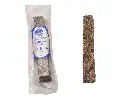 Bâtonnet de peau cabillaud (90 g) - Vadigran