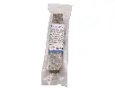 Bâtonnet de peau cabillaud (90 g) - Vadigran