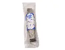 Bâtonnet de peau cabillaud (90 g) - Vadigran