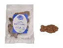 Biscuits poisson (70 g) - Vadigran