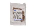 Biscuits poisson (70 g) - Vadigran