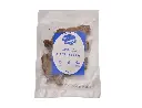 Biscuits poisson (70 g) - Vadigran