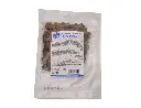 Biscuits poisson mini (70 g) - Vadigran