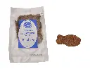 Biscuits poisson mini (70 g) - Vadigran