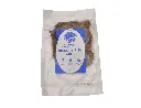 Biscuits poisson mini (70 g) - Vadigran