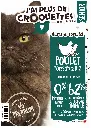 PCQ.webp