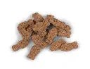 Biscuits poisson mini (70 g) - Vadigran