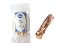 Abadèche rose (100 g) - Vadigran