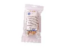 Abadèche rose (100 g) - Vadigran