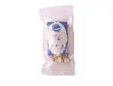 Abadèche rose (100 g) - Vadigran