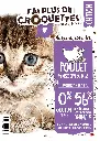 PKG.webp