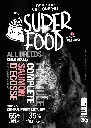 SFS.webp