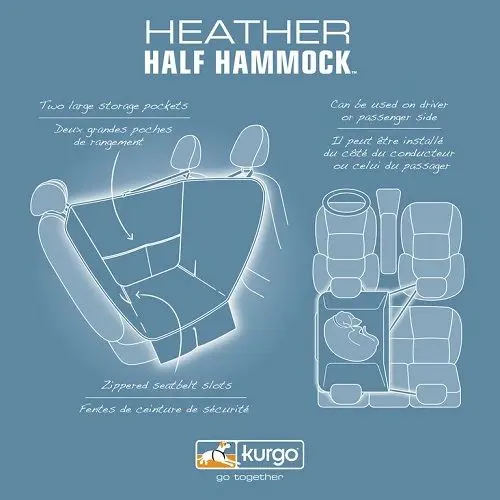 demi_hamac_de_banquette_heather_chien_en_voiture_petsafe_descriptif_0249.webp