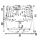 Fietsmand3_RA_01 (1).webp