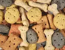 Biscuits Multi Mix (500 g) - Vadigran