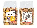 Biscuits Multi Mix (500 g) - Vadigran