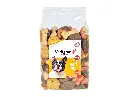 Biscuits Multi Mix (500 g) - Vadigran