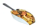 Biscuits Multi Mix (500 g) - Vadigran