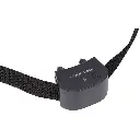 cloture-anti-fugue-num-axes-canifugue-small (1).webp